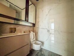 Perfect Ten (D10), Apartment #509522111